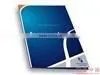 Perfect Binding Catalogue Printing thumbnail-1