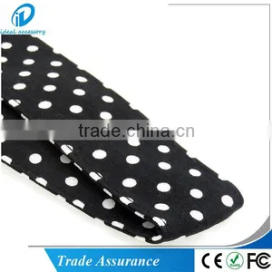 Shoulder Neck Camera Strap for Fujifilm Instax Camera thumbnail-5