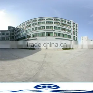 Yiwu Style Plus Design Ltd. company overview - view 2 thumbnail