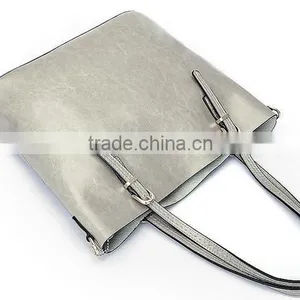 Designer Hand Bags for Ladies, Bags Hand Bag, Designer Hand Bags thumbnail-5
