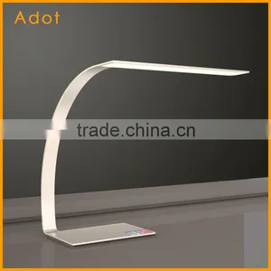 LED Reading Light Led Desk Light Led Table Light thumbnail-1