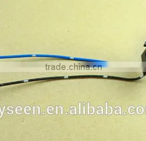 T10 W5W LED Bulb Socket, Holder, Connector, Adapter thumbnail-1