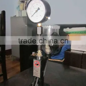 Discount!!!nozzle Tester Ps400a,with 3pieces of Oil Tube thumbnail-1