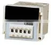 Kontron Digital Multi-function DH-48J Couter Relay thumbnail-3