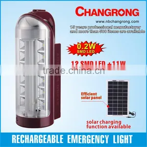 t5 Led Tube Light thumbnail-2