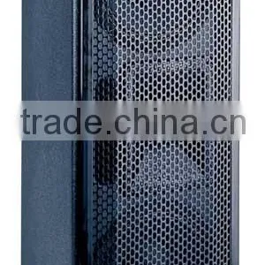 C-MARK CT3402 Loudspeaker thumbnail-1