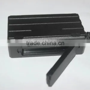 Gps Software Gps Tracking System for Fleet Management Software thumbnail-2