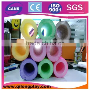 HOTTEST! 2016Newest!!!pvc Pipe Protection for Playground thumbnail-4