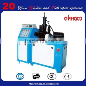 ALMACO Easy Operation Wrought Iron Machine thumbnail-1