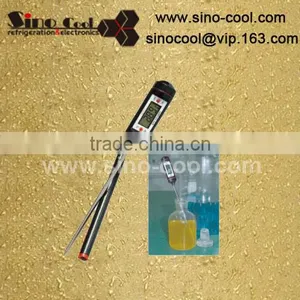 WT-1B Oven Temperature Controller thumbnail-1