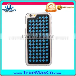 for Iphone 6S Wholesale Case , for Iphone 6 TPU Case thumbnail-3