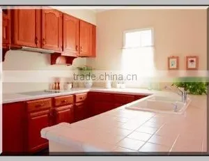 Taisyou International Business Co., Ltd. company overview - view 3 thumbnail