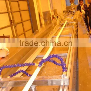 High Cost Performance PVC Profile Line thumbnail-1