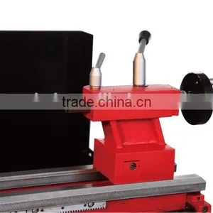 C8x600 Mini Lathe Machine thumbnail-6