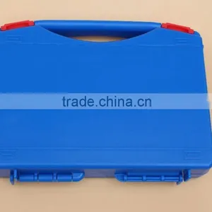 Tool Box Plastic 2016 New Design Power Bank Box - MG101 thumbnail-2
