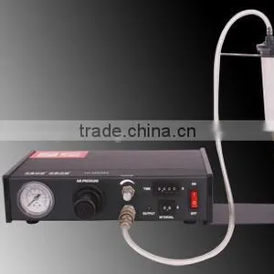 Glue Dispenser Machine Facotry Price/glue Dispenser/one Component Liquid Dispense thumbnail-2