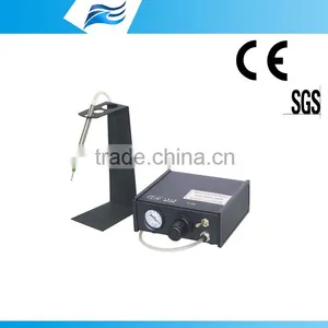 TH-206S Manual Pick and Place Machine thumbnail-1