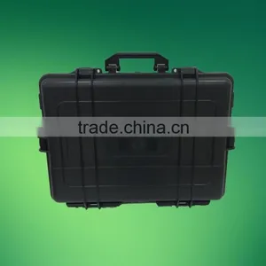Shiny Hard PC ABS Trolley Case & Suitcase & Bag Abs Luggage_660003972 thumbnail-1