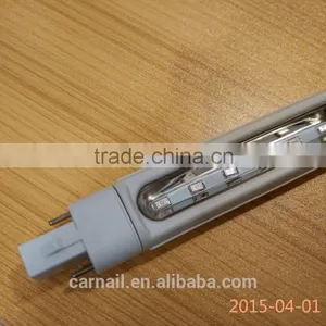 Hot New Led Tubes for UV LED Nail Lamp 36W uv Lamp thumbnail-5