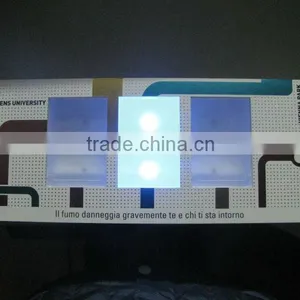 Acrylic Cigarette Display Case thumbnail-1
