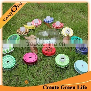 Customized 70mm Metal Closures For Sale thumbnail-6