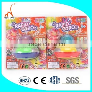 New Style! Top Spin Mop Manufacturer GKA669368 thumbnail-1