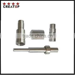 Cnc Machining Part 3d Printing Parts thumbnail-1