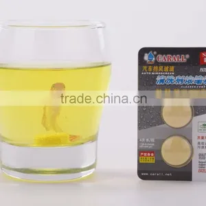 Windscreen Cleaner Compact Cleaning Windsreen Windshield thumbnail-4