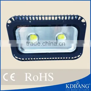 Suppliers Bridgelux Outdoor Waterproof Ip65 Led Flood Light thumbnail-1