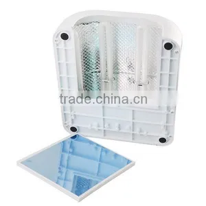 Professional 36W UV Lamp Electrical Nail Dryer thumbnail-5
