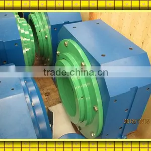 Supply Bearing Housing Used to Paper Machine thumbnail-3