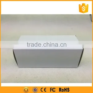Fashionable Advertising Usb Driver Led Message Fan for Promo Gift Quality Choice thumbnail-5