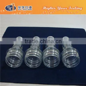 30/25mm PET Bottle Preform thumbnail-1