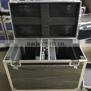 Hot Selling 7r Moving With CE Certificate thumbnail-6