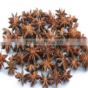 Best Quality Star Aniseed thumbnail-1