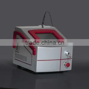 Blood Vessel Removal Machine Spider Vein Removal thumbnail-1