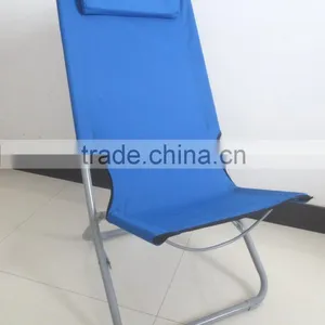 Inflatable Beach Chair Dimensions Specifications Outdoor Sunny Beach Chair Supplier's Choice thumbnail-3