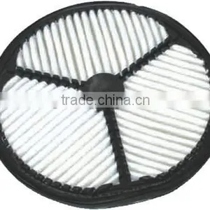 Car Oil Filter thumbnail-4