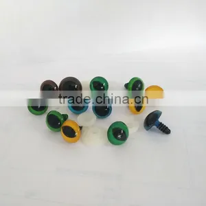Crystal Safety Toy Eyes for Stuffed Toys thumbnail-1