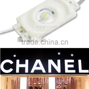 Ultra Bright Mini Single LED Injection thumbnail-1