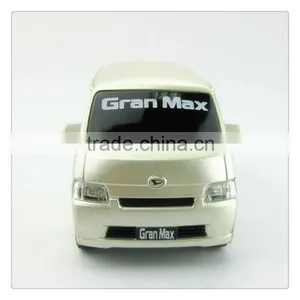 YL1043D Promotion Pull Back Miniature Toy Van Car,1:43 Scale Van Model,plastic Car Toy thumbnail-4
