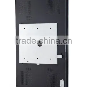 32inches Dedicated Digital Signage Open Source Network Lcd Display thumbnail-4