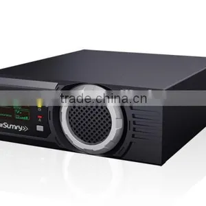 1000VA 2000VA off Grid Home Inverter Ups Inverter thumbnail-4