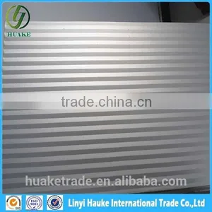 Frp and Polyurethane Foam Sandwich Panels , Second Hand Cold Room Panels , pu Panel for Coolroom Quality Choice thumbnail-4