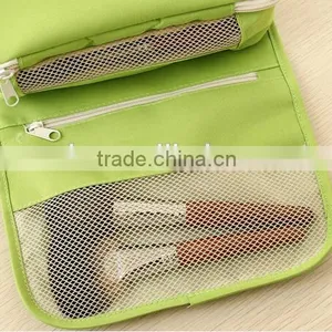 YIWU RODA 300D Oxford Fabric Wash Gargle Receive Bag thumbnail-2