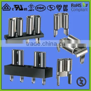 Auto Blade Fuse Clips thumbnail-1