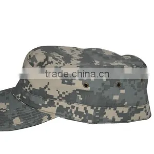 Colorful Military Condor Tactical Cap thumbnail-1