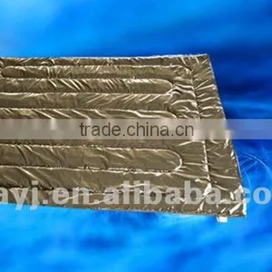 Far Infrared Negative Ion Massage Quilt Sets thumbnail-1