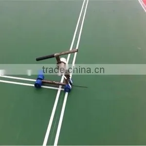 Stadium Stick Machine thumbnail-6