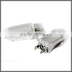 DC 12-30V Best LED Car Trunk Light for VW/Pordche Tail Light thumbnail-5
